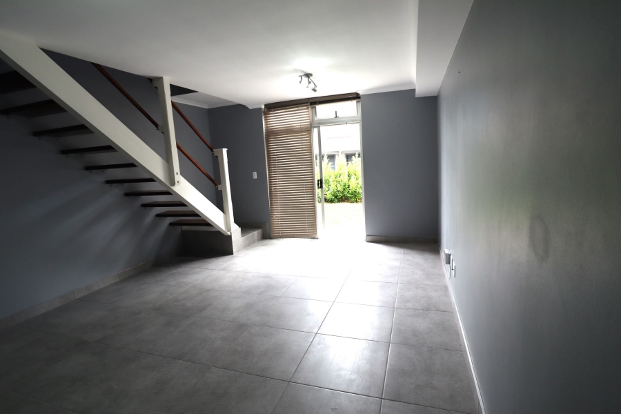 2 Bedroom Property for Sale in Ruwari Western Cape